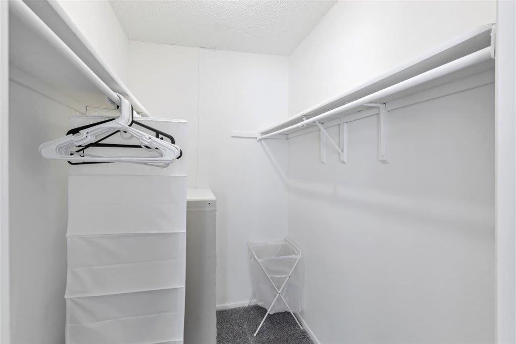 Special Apartment 1Br With Gym And Parking 브레던톤 외부 사진